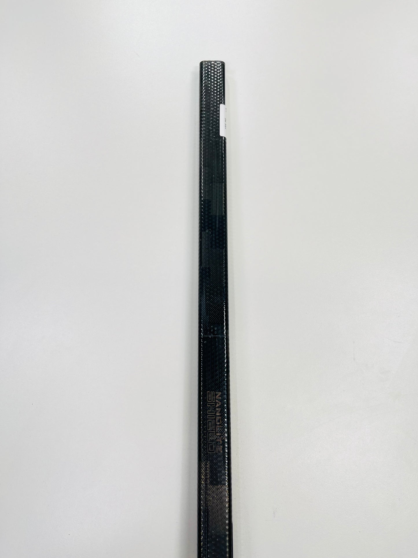 LH CCM Tacks XF Ghost | 85 Flex | P29M | Refurbished | DW-3064