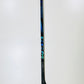 LH CCM Jetspeed FT7 Pro | 75 Flex | P28M | Refurbished | DW-2632