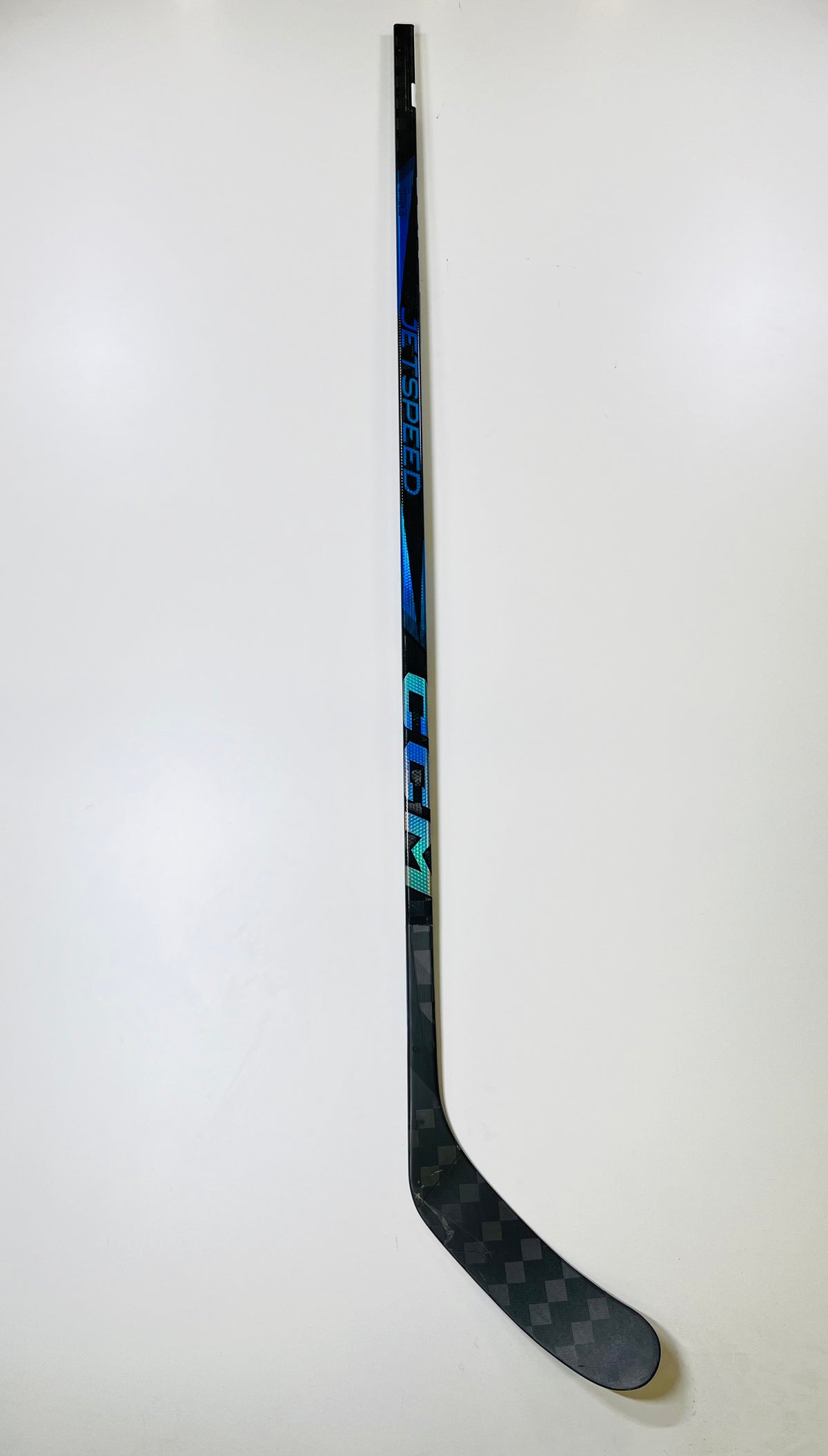 LH CCM Jetspeed FT7 Pro | 75 Flex | P28M | Refurbished | DW-2632