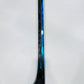 LH Bauer Nexus Sync | 55 Flex | P92M | Refurbished | WSWC-303
