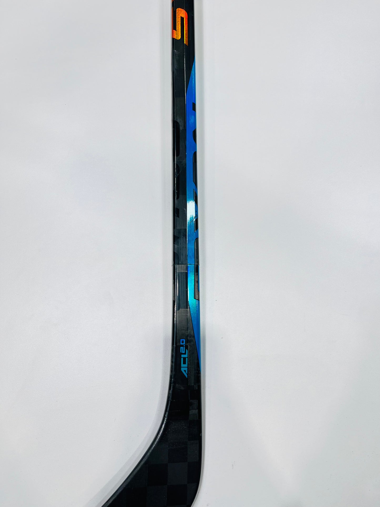 LH Bauer Nexus Sync | 55 Flex | P92M | Refurbished | WSWC-303