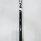 LH CCM Jetspeed FT6 Pro | 70 Flex | P29 | Refurbished | DW-3434