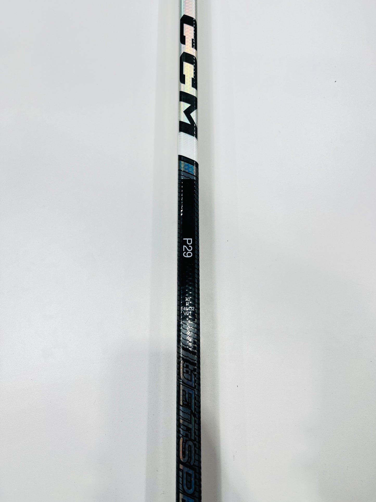 LH CCM Jetspeed FT6 Pro | 70 Flex | P29 | Refurbished | DW-3434