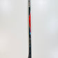 RH Bauer Vapor Flylite | 70 Flex | P92 | Refurbished | WSWC-53