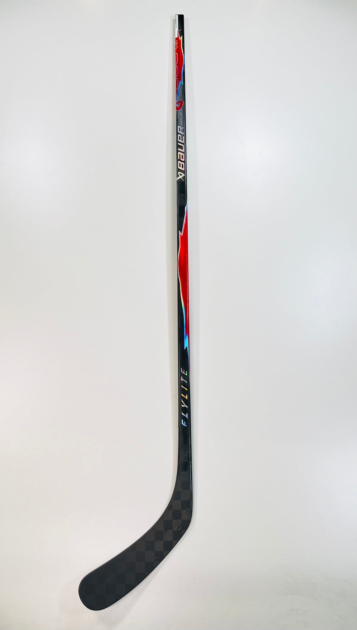 RH Bauer Vapor Flylite | 70 Flex | P92 | Refurbished | WSWC-53
