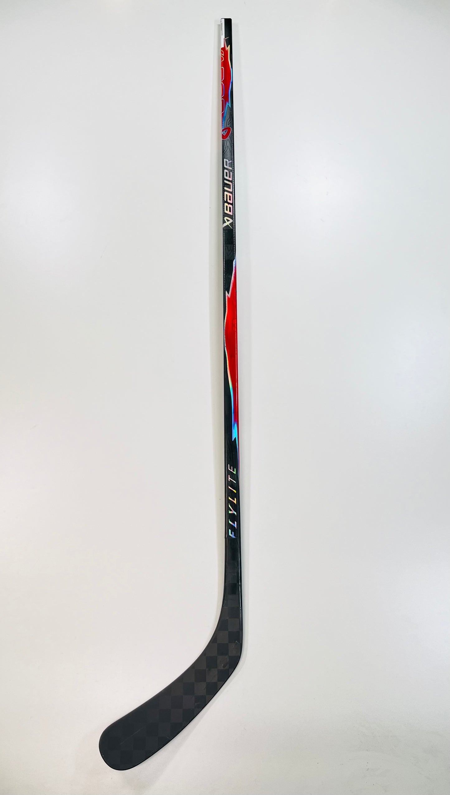 RH Bauer Vapor Flylite | 70 Flex | P92 | Refurbished | WSWC-53