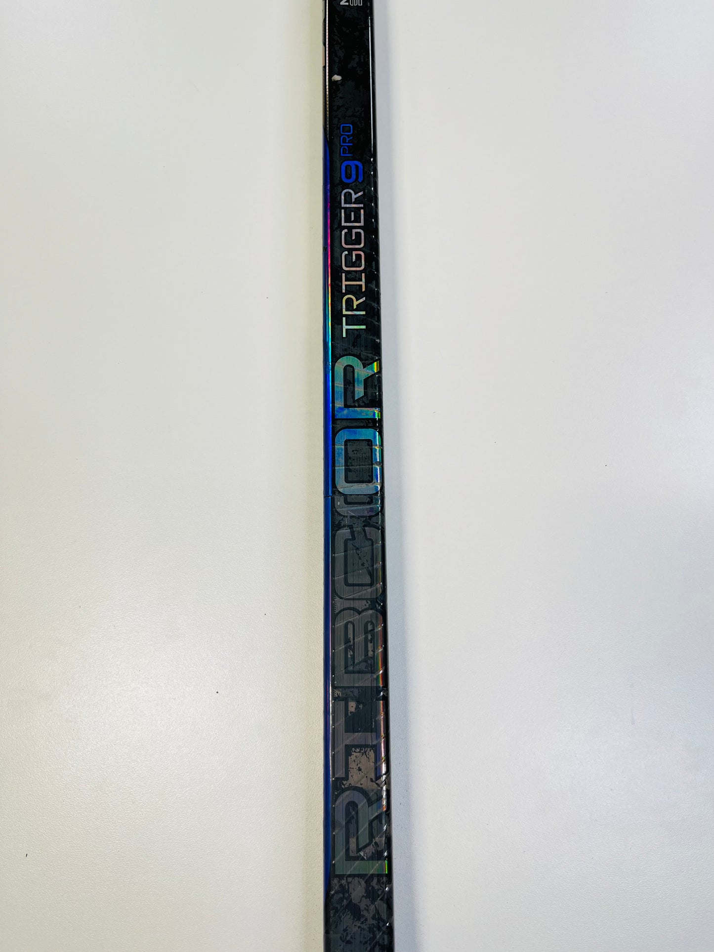 RH CCM Ribcor Trigger 9 Pro | 70 Flex | P29 | Refurbished | DW-3134