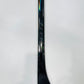 LH Bauer Vapor Flylite | 70 Flex | P92 | Refurbished | WSWC-397