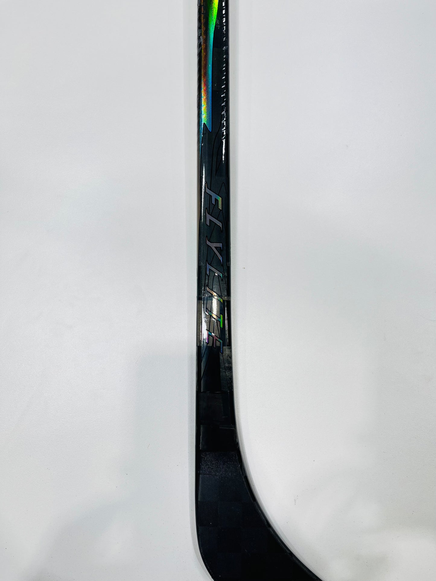 LH Bauer Vapor Flylite | 70 Flex | P92 | Refurbished | WSWC-397