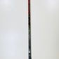 RH Warrior Novium 2 Pro | 65 Flex | P92 | Refurbished | DA-253