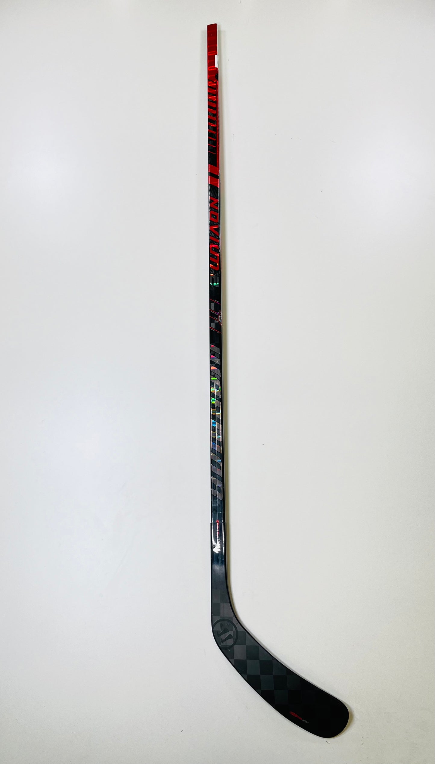 RH Warrior Novium 2 Pro | 65 Flex | P92 | Refurbished | DA-253