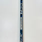 LH CCM Jetspeed | 30 Flex | P29 | Refurbished | DA-325