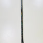 LH Bauer Twitch | 77 Flex | P28 | Refurbished | DW-2470