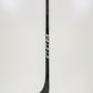 LH CCM Jetspeed FT7 Pro | 75 Flex | P29 | Refurbished | DW-1428