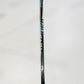 LH Bauer Pulse | 82 Flex | Polischuk | Refurbished | DW-3536