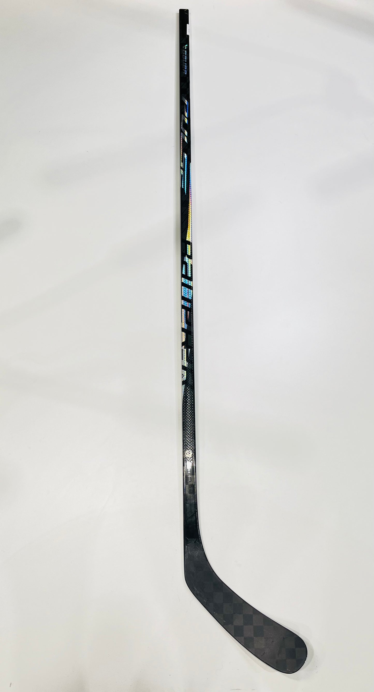 LH Bauer Pulse | 82 Flex | Polischuk | Refurbished | DW-3536