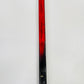 RH CCM Jetspeed FT8 Pro | 75 Flex | P28M | Refurbished | DW-3068