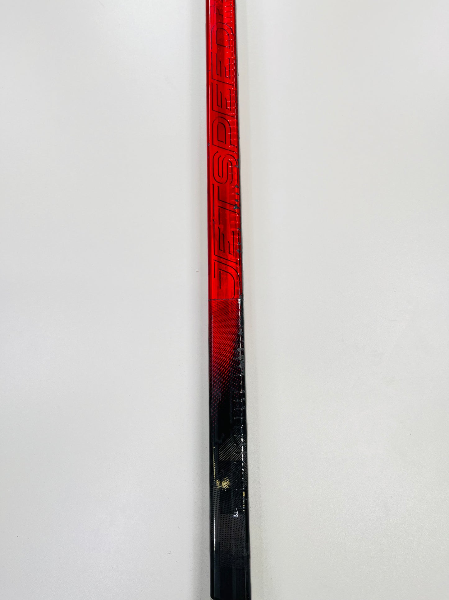 RH CCM Jetspeed FT8 Pro | 75 Flex | P28M | Refurbished | DW-3068