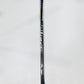 RH Bauer Pulse | 82 Flex | P90TM | Refurbished | NC-28
