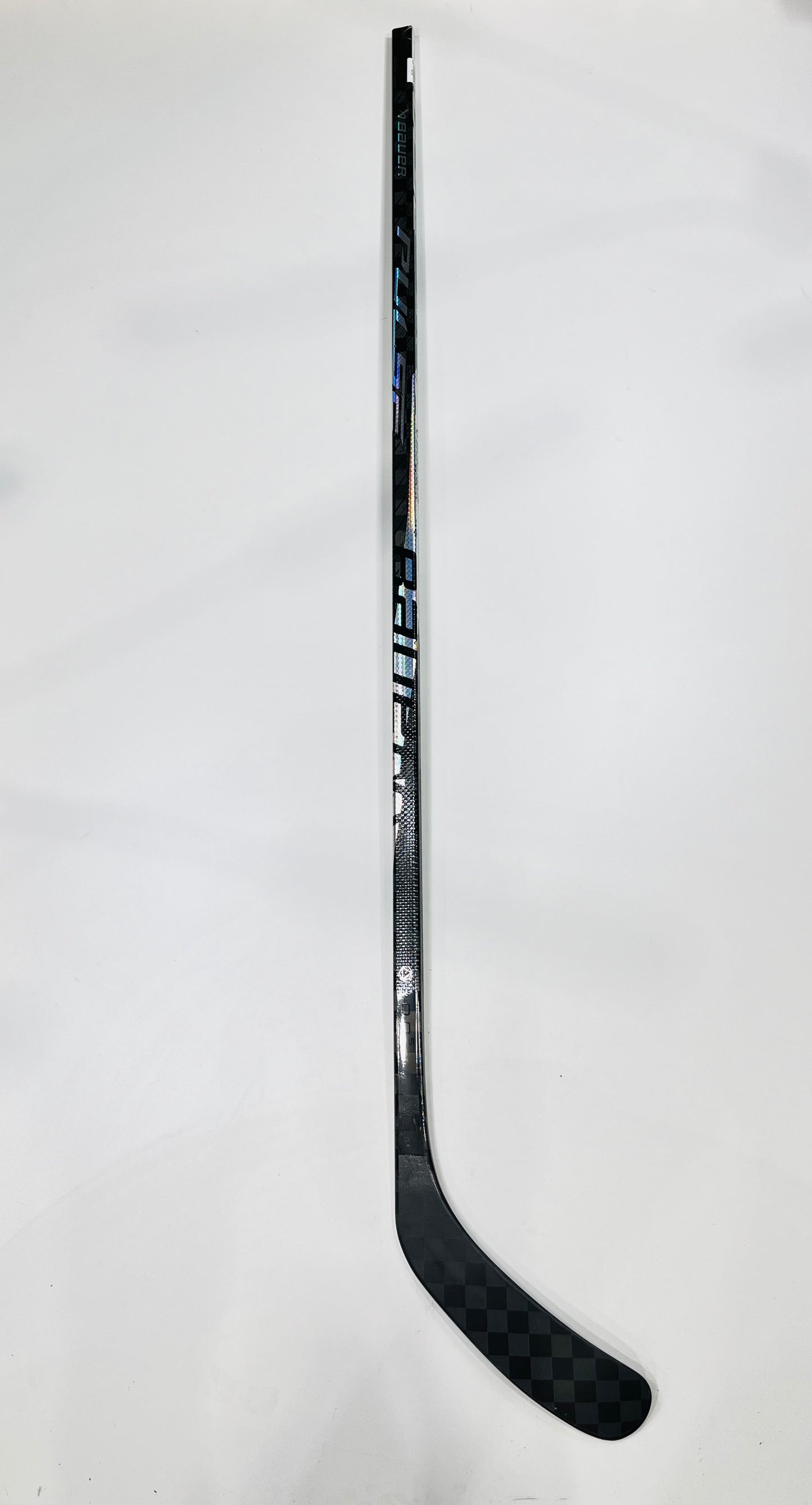 RH Bauer Pulse | 82 Flex | P90TM | Refurbished | NC-28