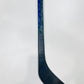 LH CCM Vizion Gen 2 | 40 Flex | P28 | Refurbished | DW-3649