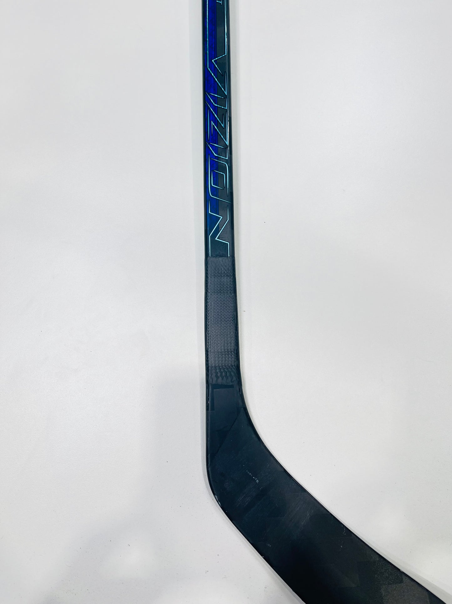 LH CCM Vizion Gen 2 | 40 Flex | P28 | Refurbished | DW-3649