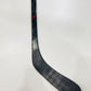 LH Bauer Pulse | 77 Flex | P28 | Refurbished | DW-3535