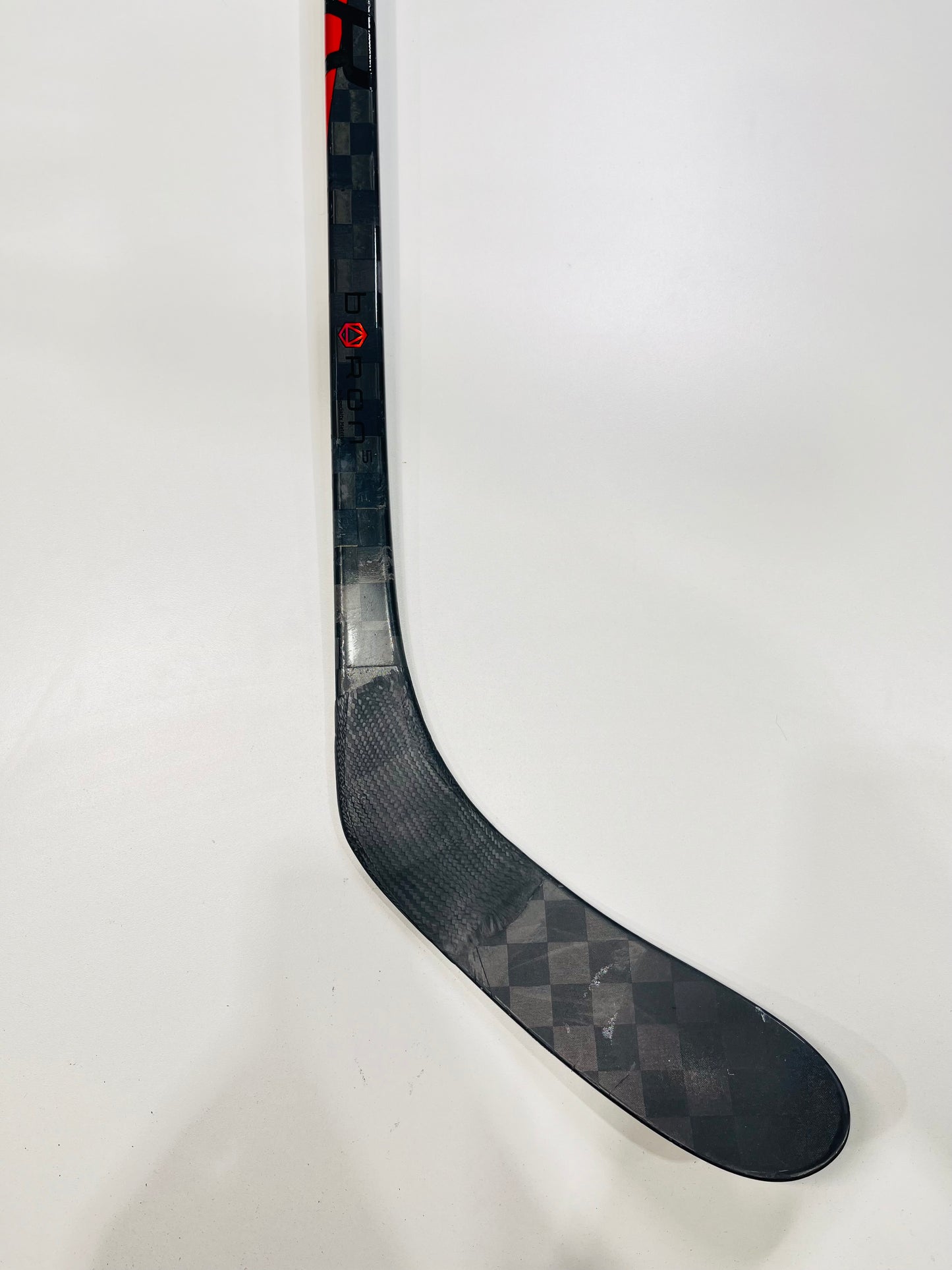 LH Bauer Pulse | 77 Flex | P28 | Refurbished | DW-3535