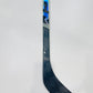 LH CCM Jetspeed FT8 Pro | 30 Flex | P28 | Refurbished | WSWC-589