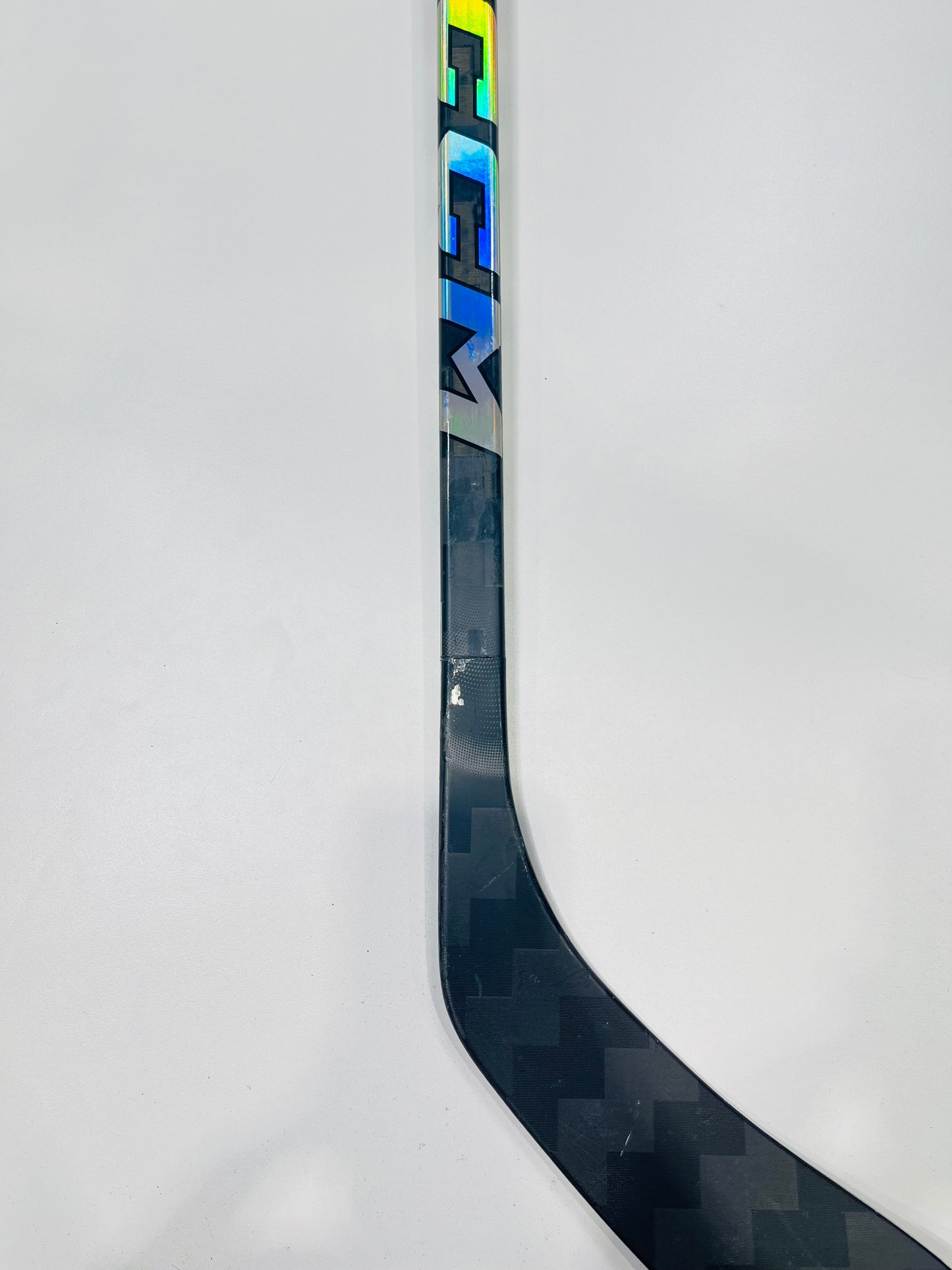 LH CCM Jetspeed FT8 Pro | 30 Flex | P28 | Refurbished | WSWC-589