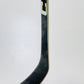 LH CCM Jetspeed FT8 Pro | 75 Flex | P29 | Refurbished | CEDC-35