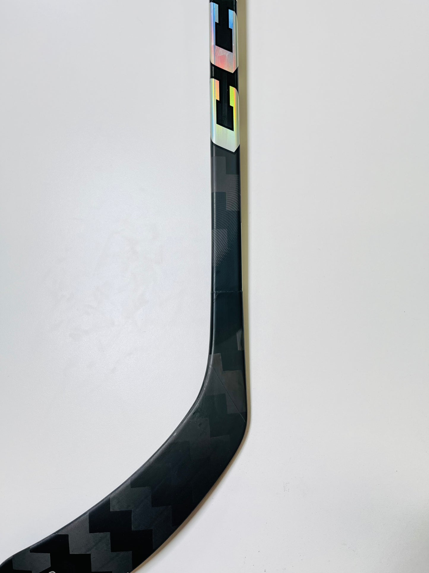 LH CCM Jetspeed FT8 Pro | 75 Flex | P29 | Refurbished | CEDC-35