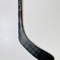 RH Bauer Vapor Hyperlite2 | 77 Flex | P28 | Refurbished | DW-2822