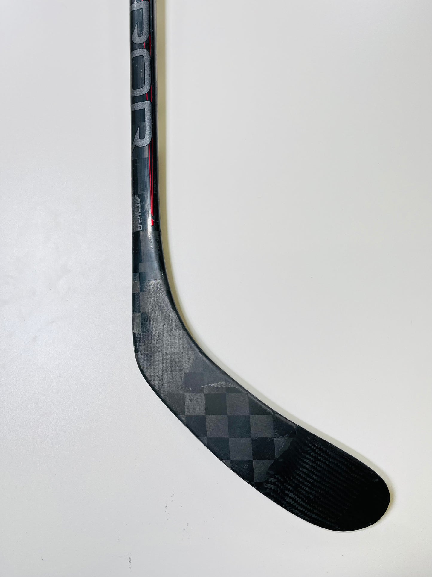 RH Bauer Vapor Hyperlite2 | 77 Flex | P28 | Refurbished | DW-2822