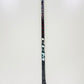 RH CCM Jetspeed FT5 Pro | 70 Flex | P28 | Refurbished | DW-1670