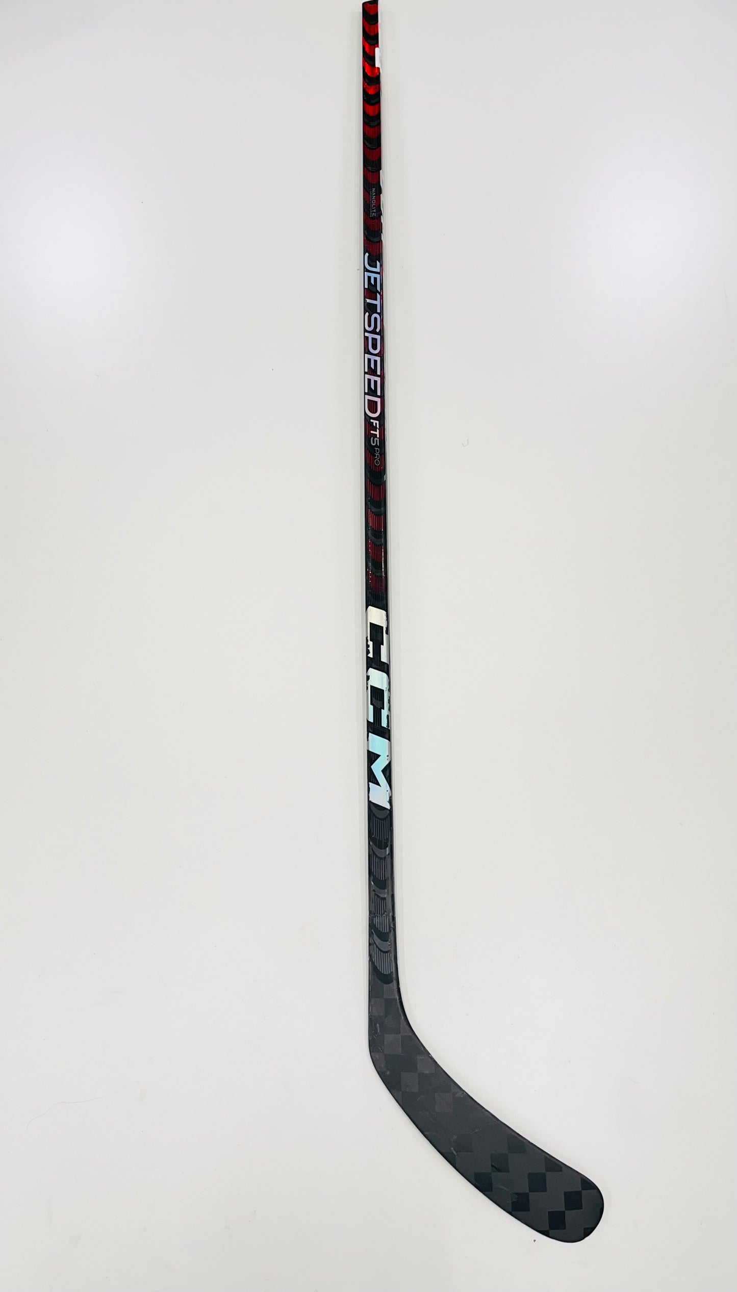 RH CCM Jetspeed FT5 Pro | 70 Flex | P28 | Refurbished | DW-1670