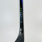 RH Bauer Vapor Flylite | 70 Flex | Polischuk | Refurbished | DA-321