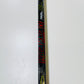 LH Sherwood Rekker Legend Pro | 85 Flex | P28 | Refurbished | DW-2579