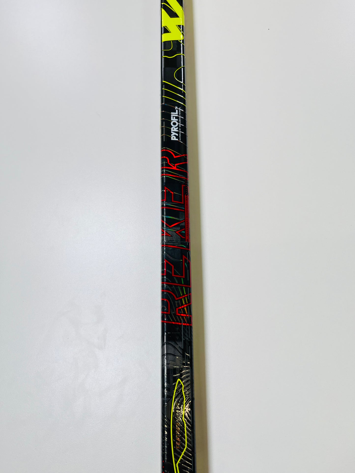 LH Sherwood Rekker Legend Pro | 85 Flex | P28 | Refurbished | DW-2579