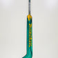 LH Bauer Supreme Mach (Goalie) | 26" Flex | P31 (Goalie) | Refurbished | DW-1521