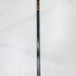 RH CCM XF Ghost (New Pro Stock) | 75 Flex | P29 | RCXG7529BB