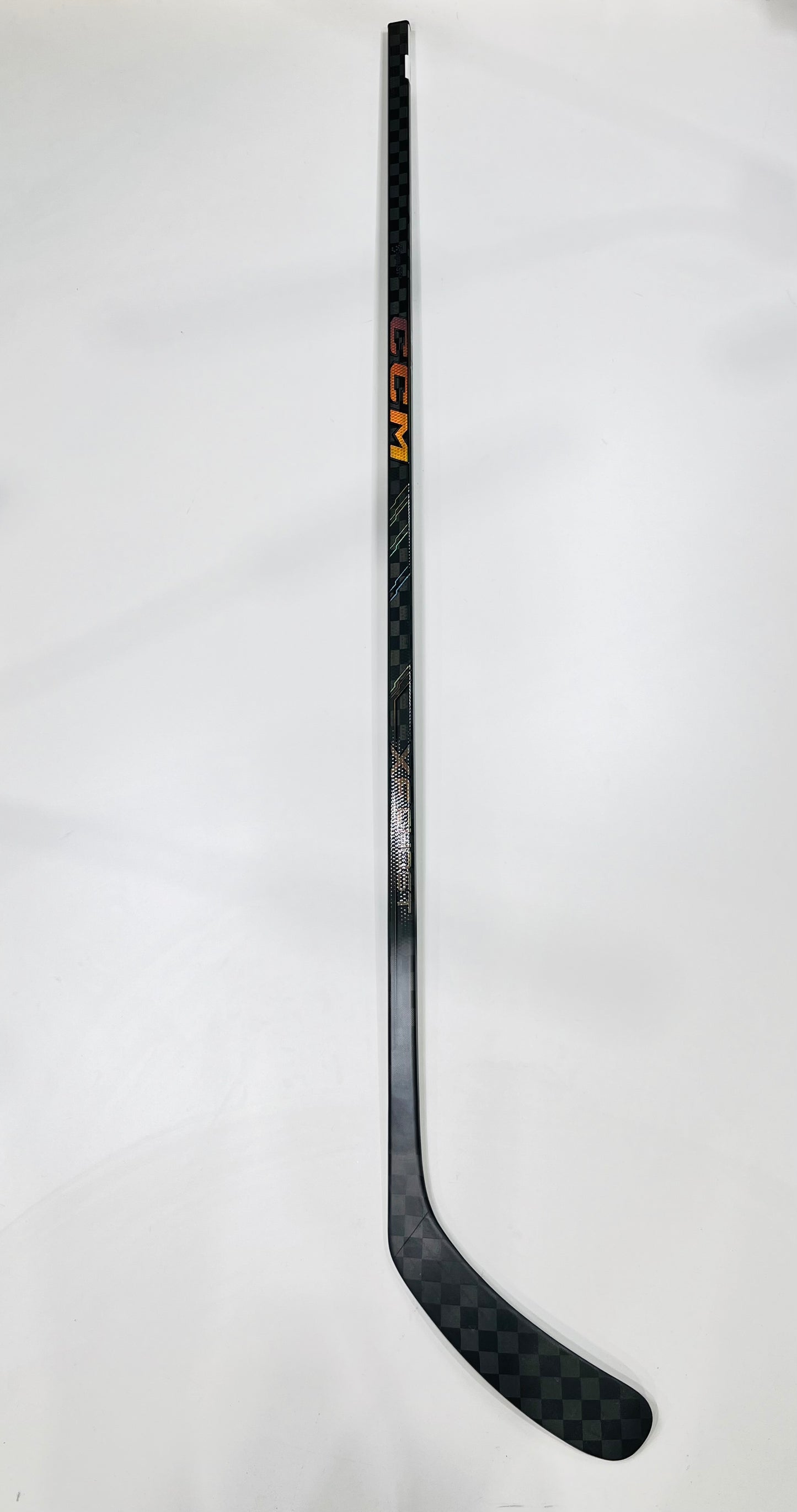 RH CCM XF Ghost (New Pro Stock) | 75 Flex | P29 | RCXG7529BB