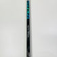 RH Bauer Twitch | 70 Flex | P90TM | Refurbished | NC-5