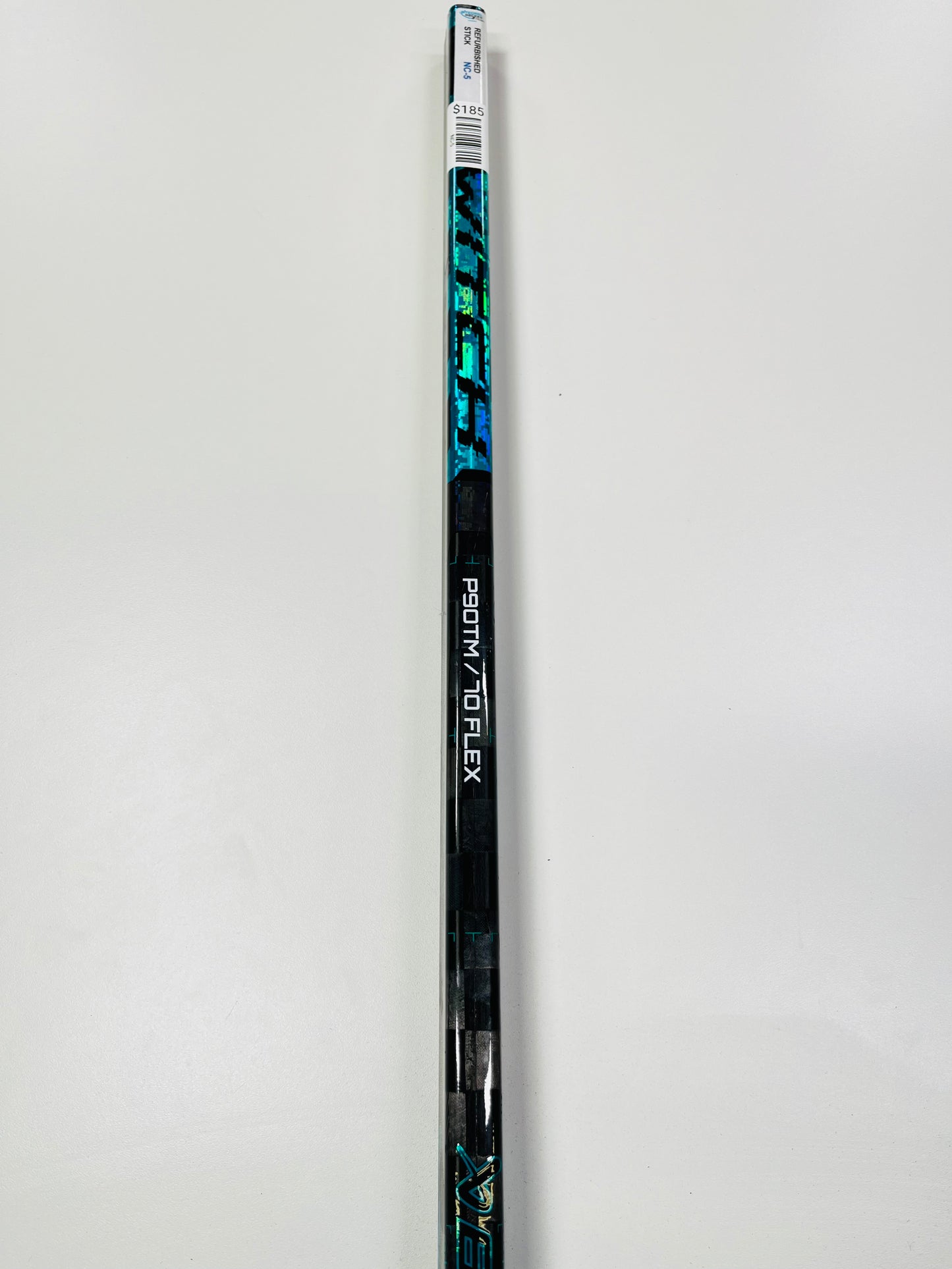 RH Bauer Twitch | 70 Flex | P90TM | Refurbished | NC-5