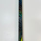 LH Bauer Nexus 2N Pro wrapped as a Nexus Tracer | 102 Flex | P28M | Refurbished | DW-2966