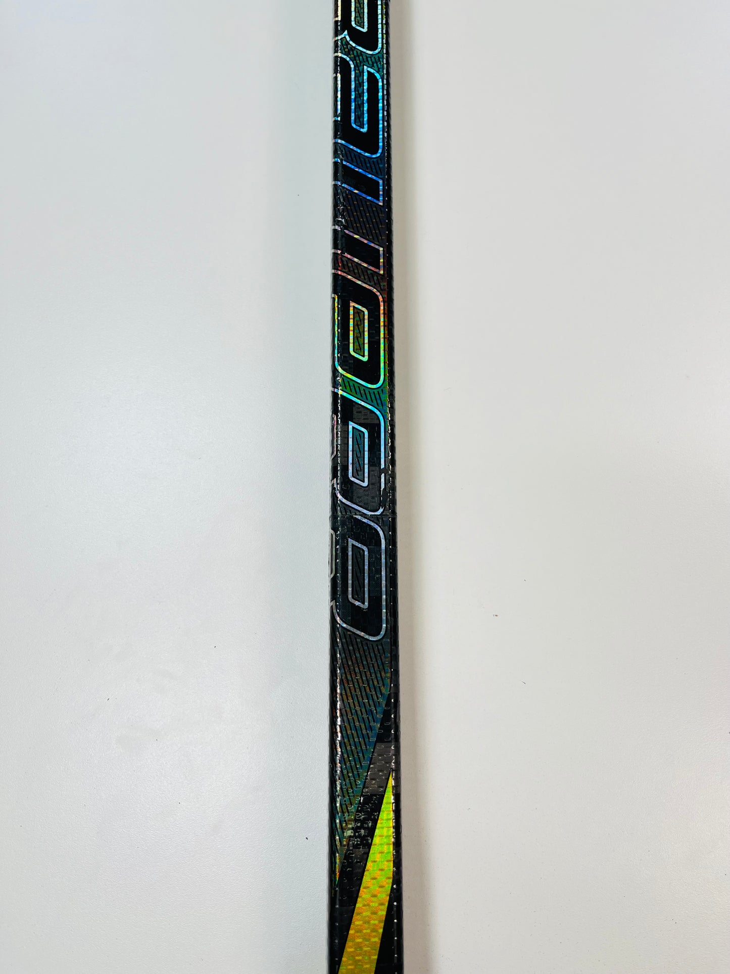LH Bauer Nexus 2N Pro wrapped as a Nexus Tracer | 102 Flex | P28M | Refurbished | DW-2966