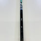 LH Bauer Twitch | 70 Flex | P92 | Refurbished | DW-1968