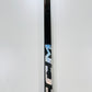 LH CCM Jetspeed FT8 Pro | 110 Flex | P28 | Refurbished | DW-2911