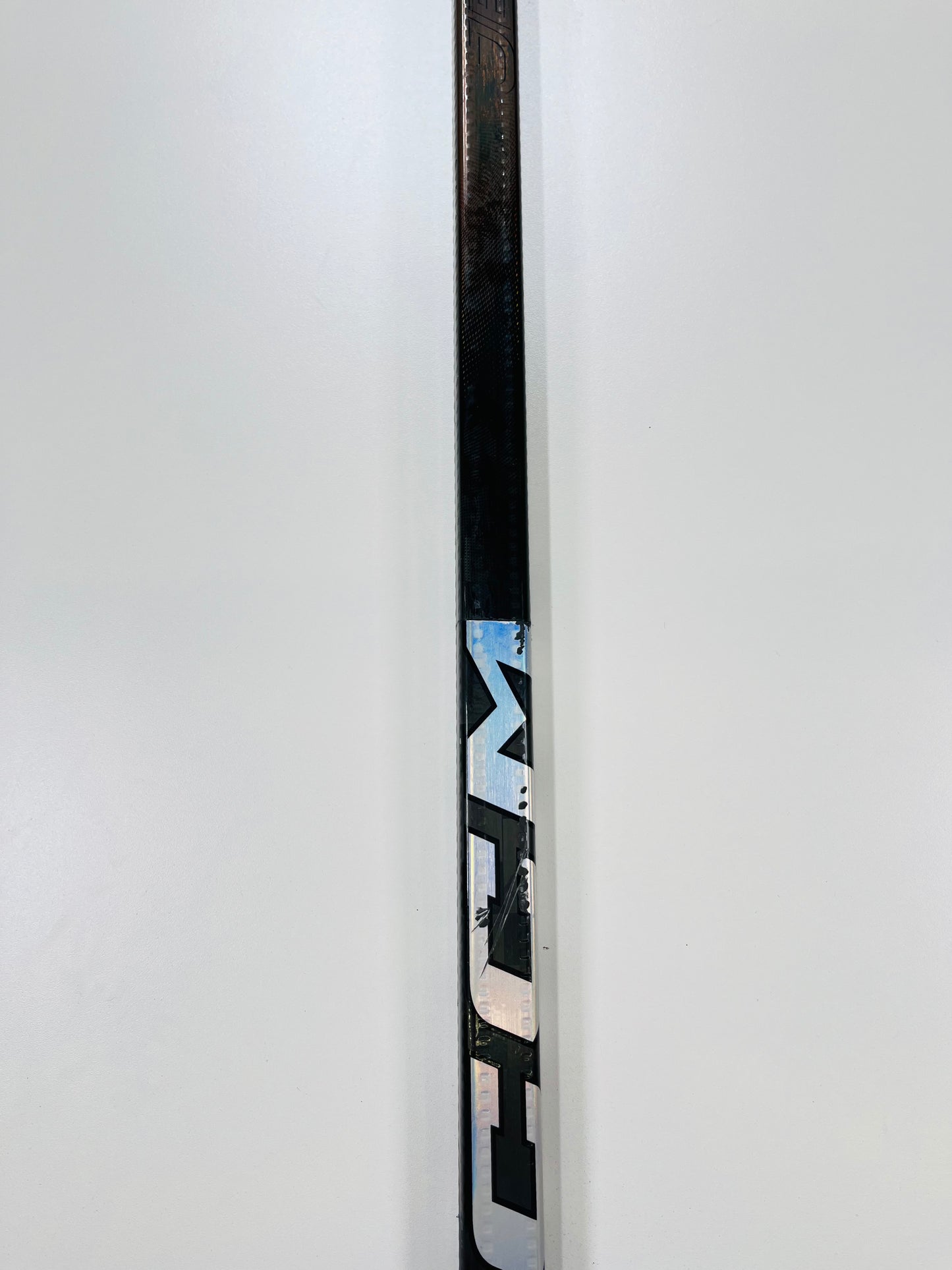 LH CCM Jetspeed FT8 Pro | 110 Flex | P28 | Refurbished | DW-2911
