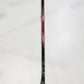 LH Bauer Pulse | 82 Flex | P92 | Refurbished | WSWC-480